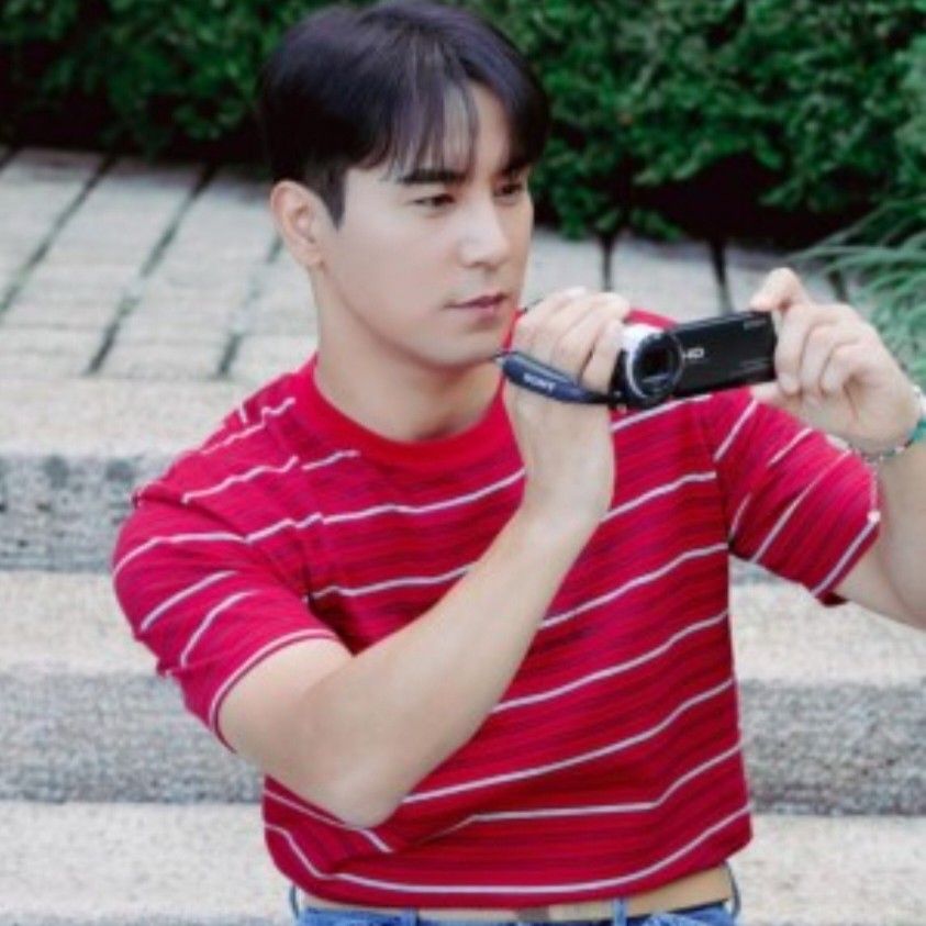 張民好的近期活動照