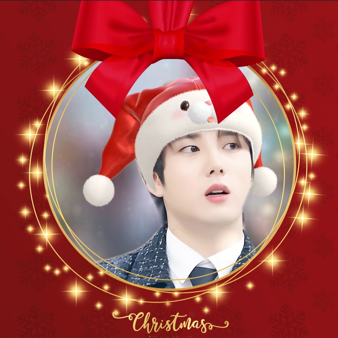 金俊賢的幕後花絮