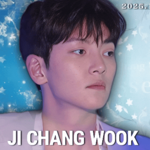 池昌旭的幕后花絮