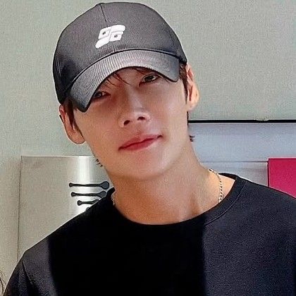 A moment captured by a fan of Choi Jinhyuk