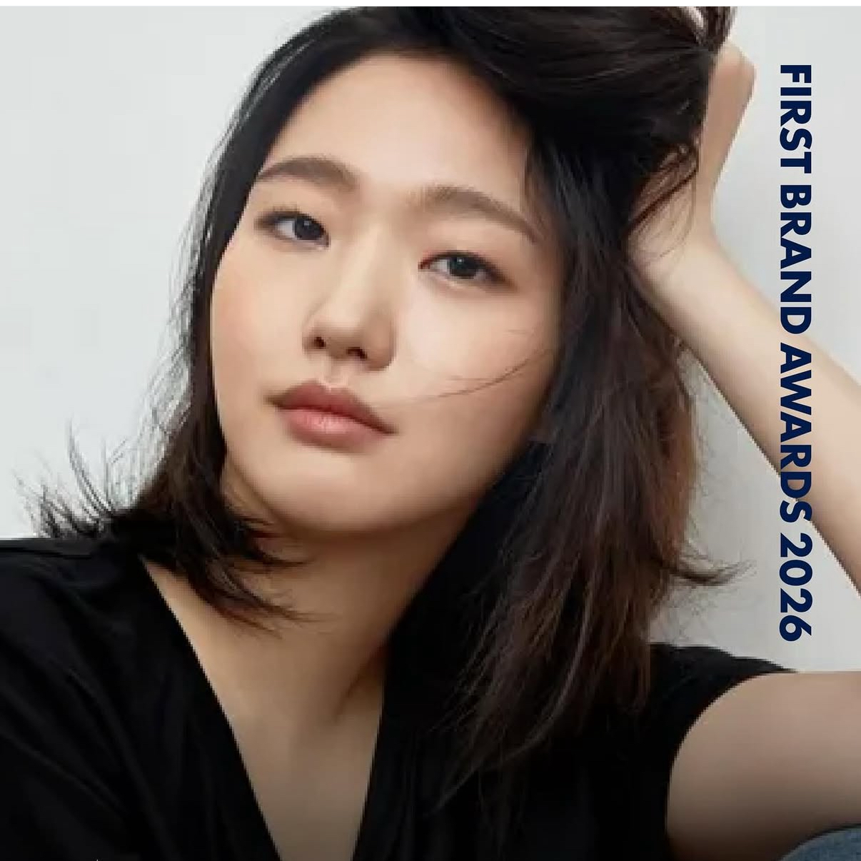 金高銀的幕後花絮