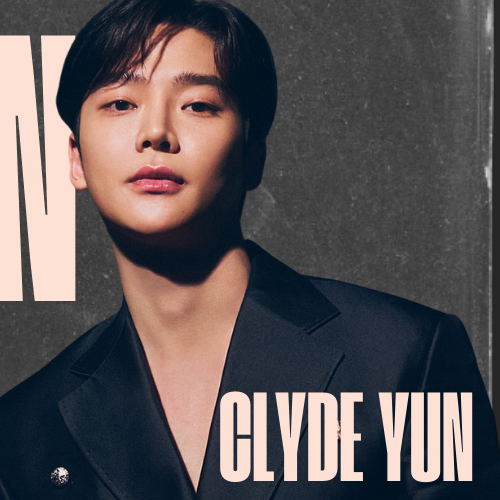 로운 최근 활동샷