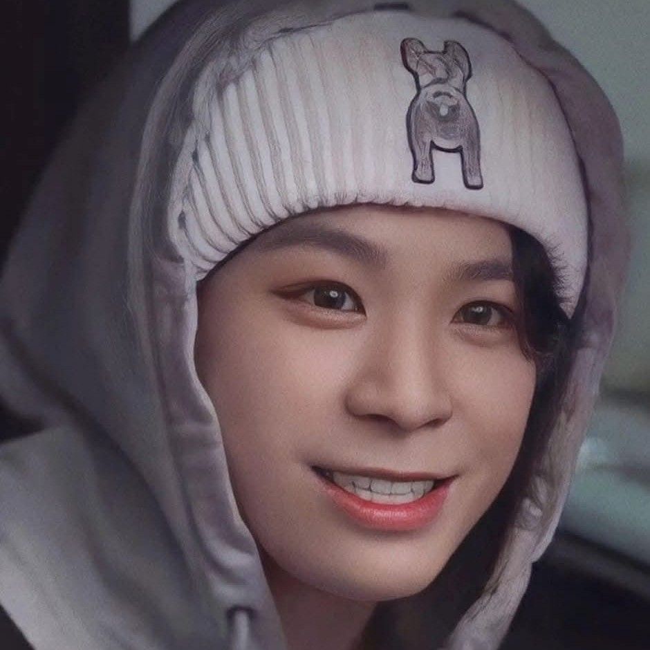 鄭東元的幕後花絮