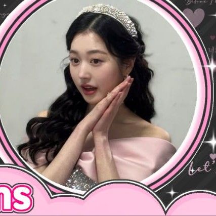 Behind-the-scenes cut of Jang Daa