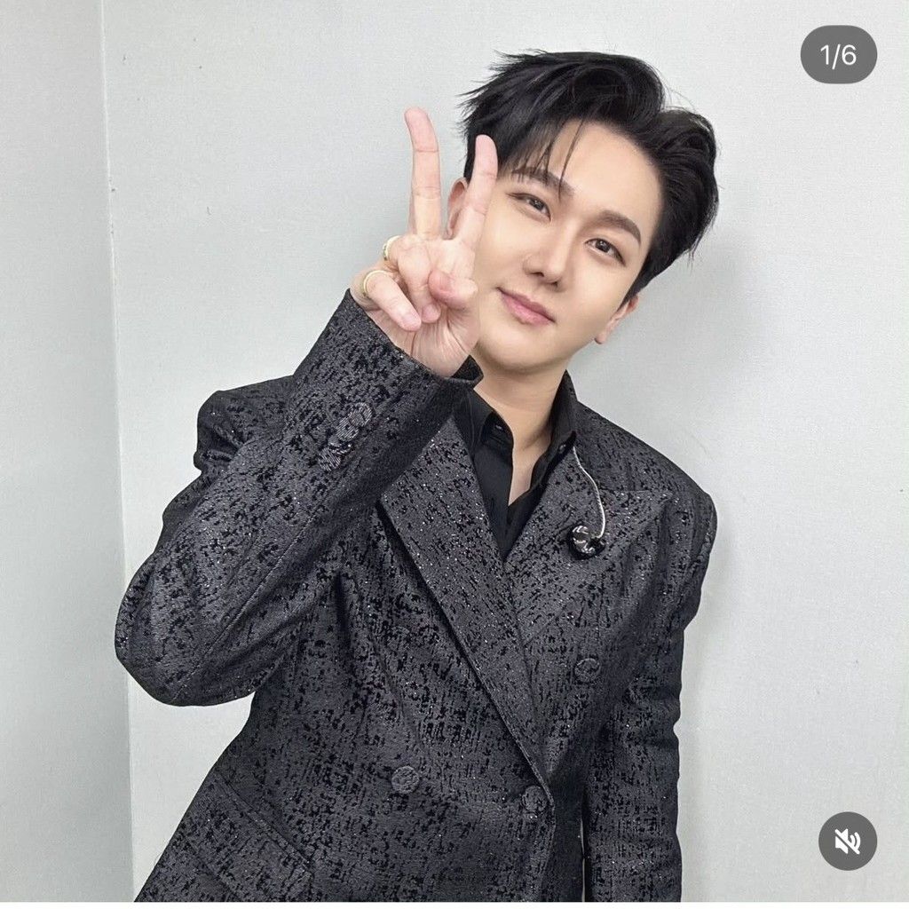 김수찬의 최신 사진