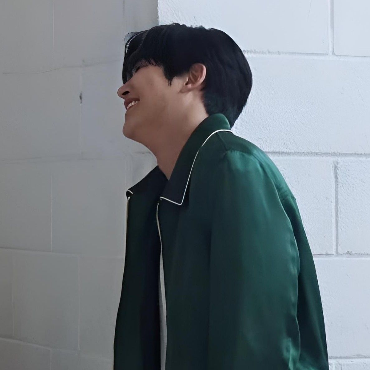 路雲的近期活動照