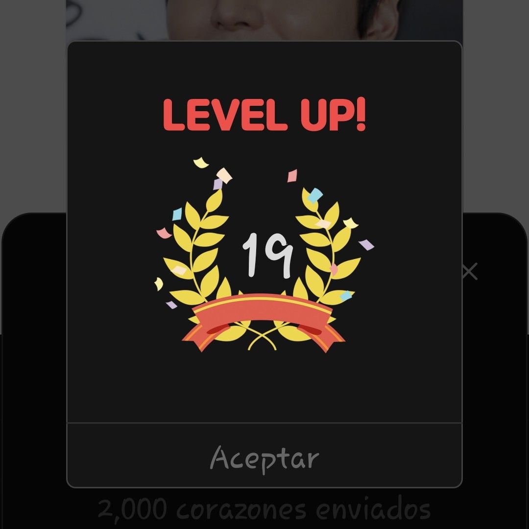 李敏鎬的近期活動照