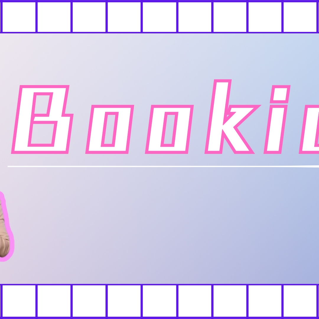 A moment captured by a fan of Book Kasidet Plookphol