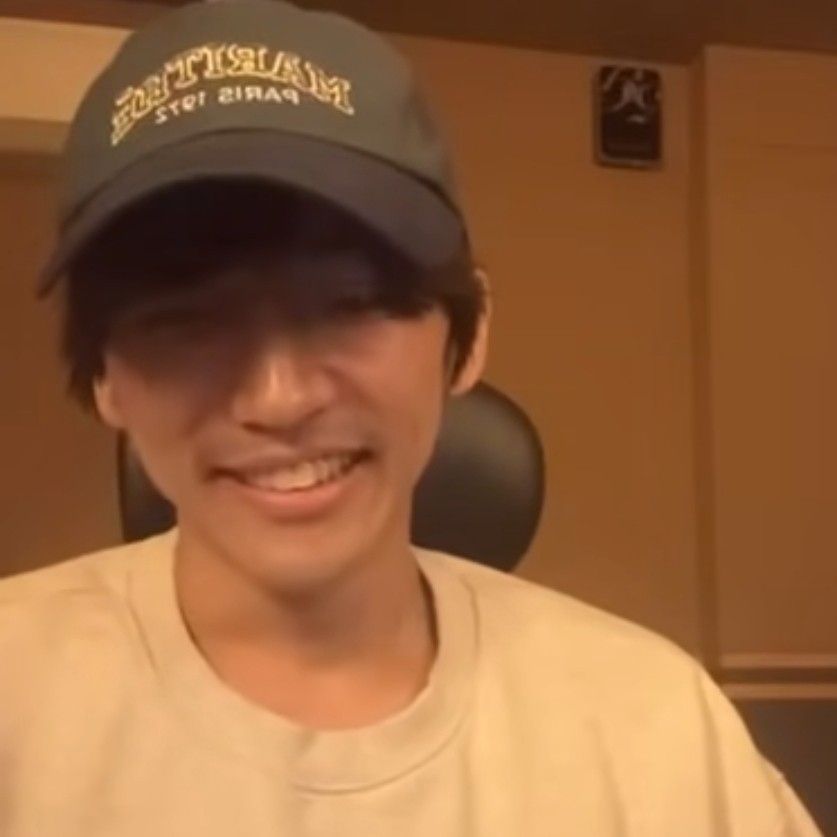 李承允的近期活動照