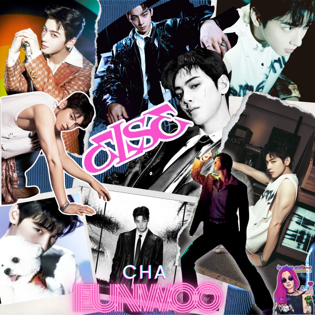 车银优的近期活动照