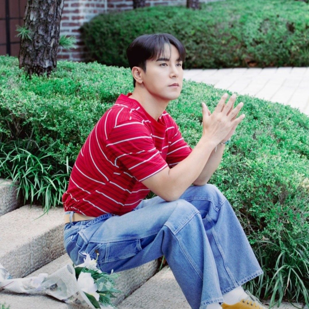 张民好的近期活动照