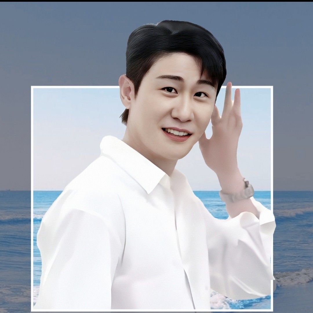 Behind-the-scenes cut of Young Tak