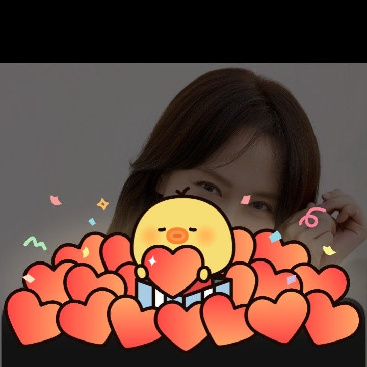 Latest photo of Song Jihyo