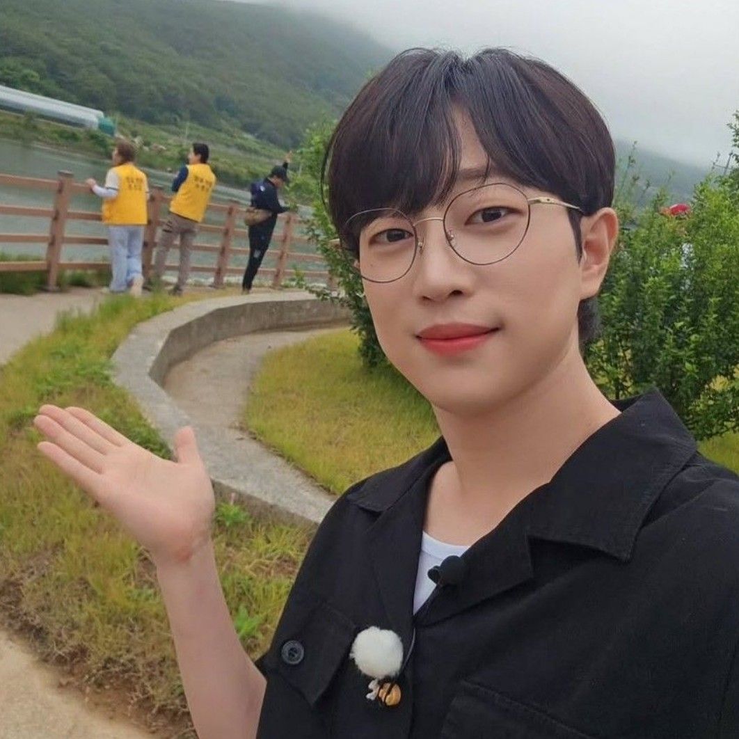 안성훈의 최신 사진