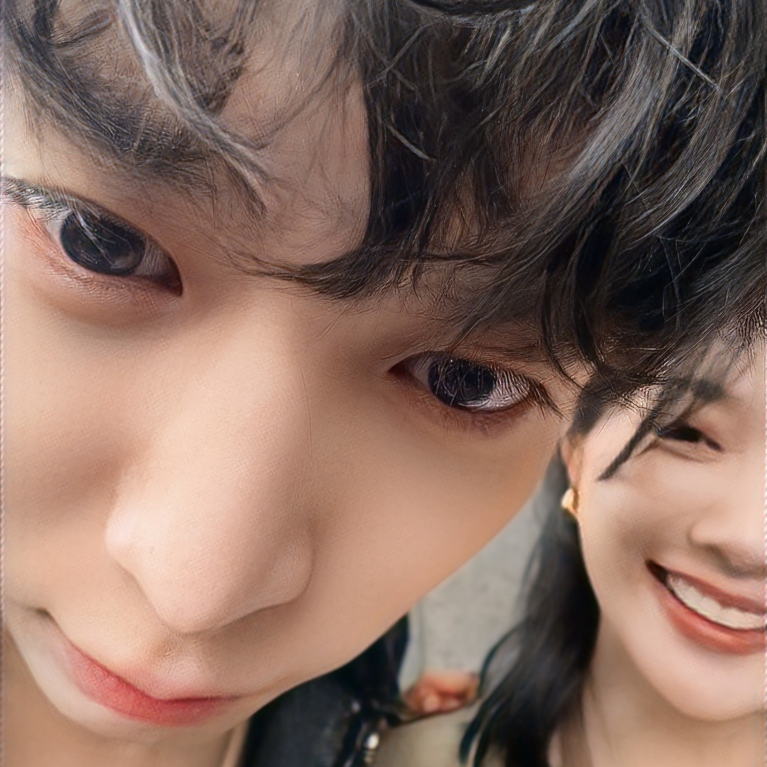 Latest photo of Kim Youngdae