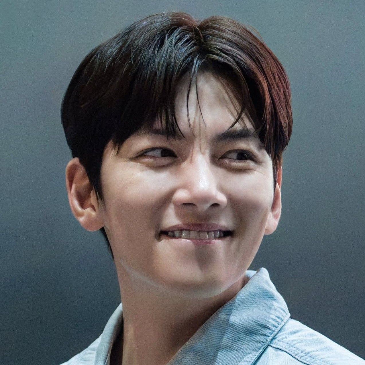 池昌旭的最新照片