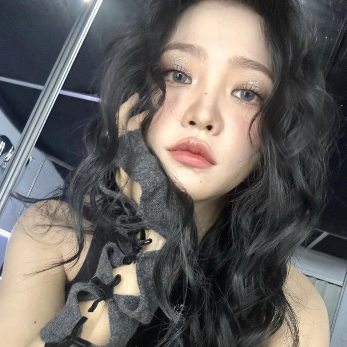 Behind-the-scenes cut of Yeri (1999)