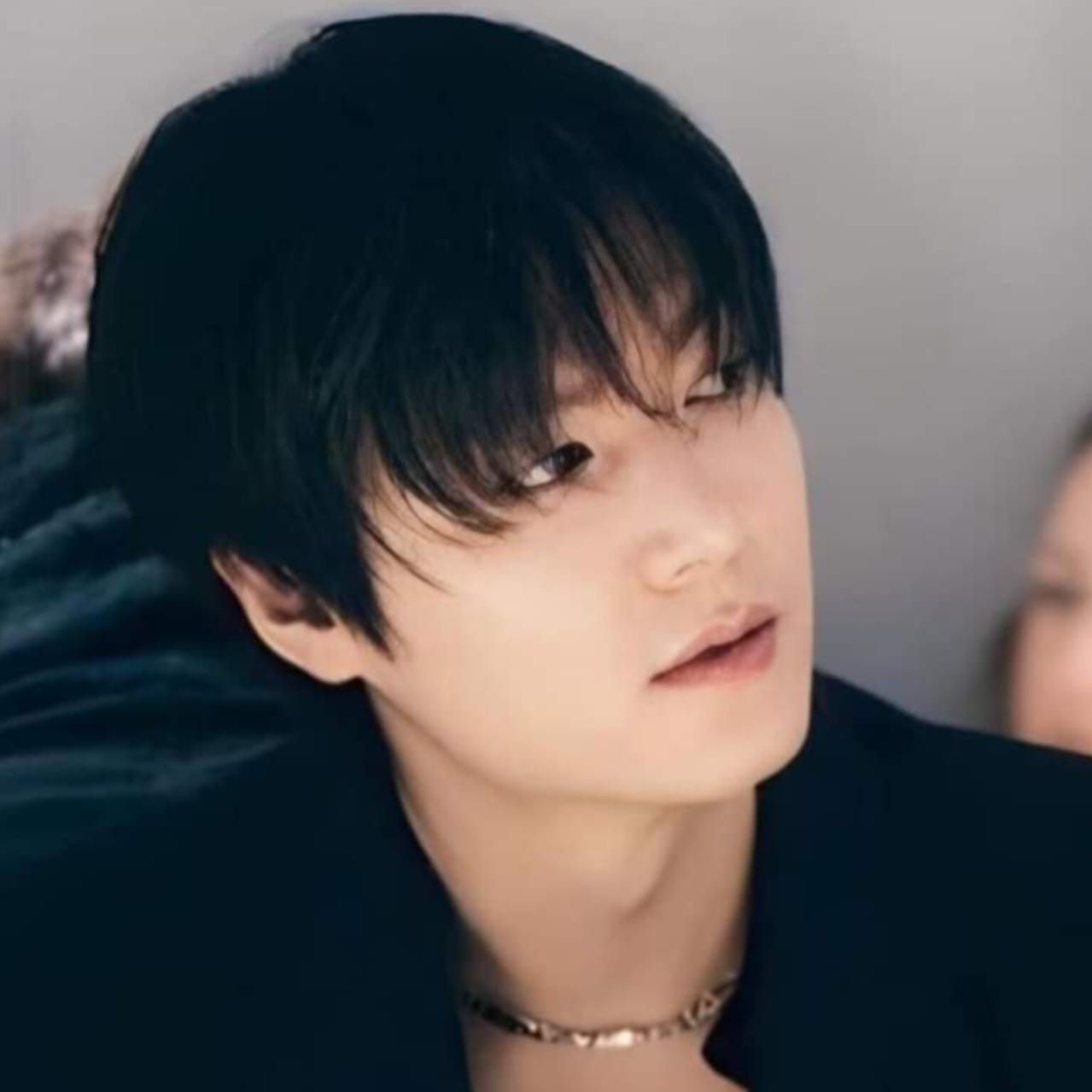 李敏鎬的最新照片