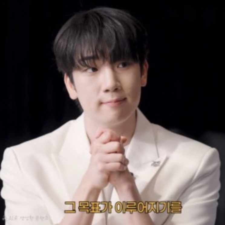 Latest photo of Choi Sooho