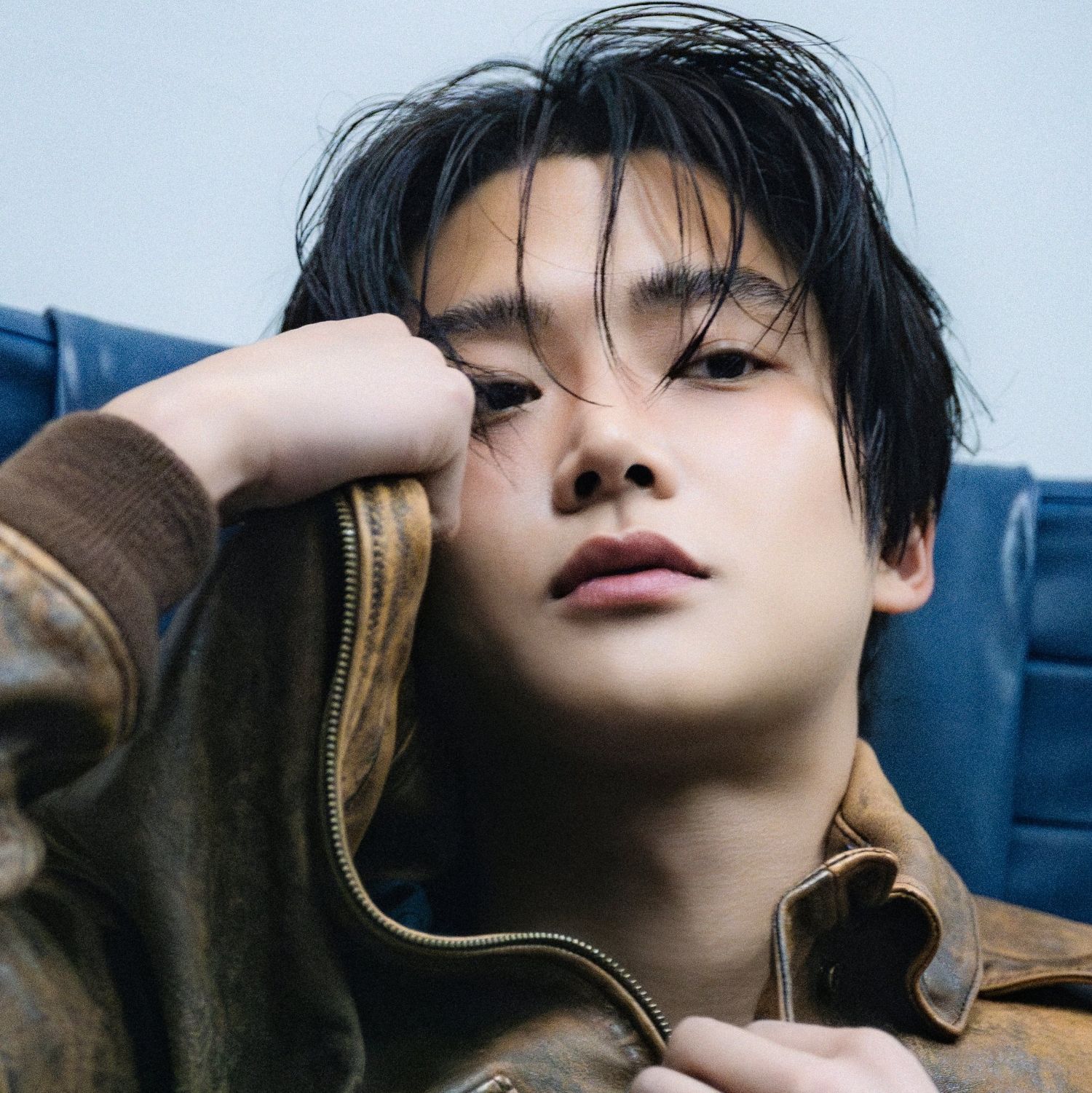 路雲的最新照片