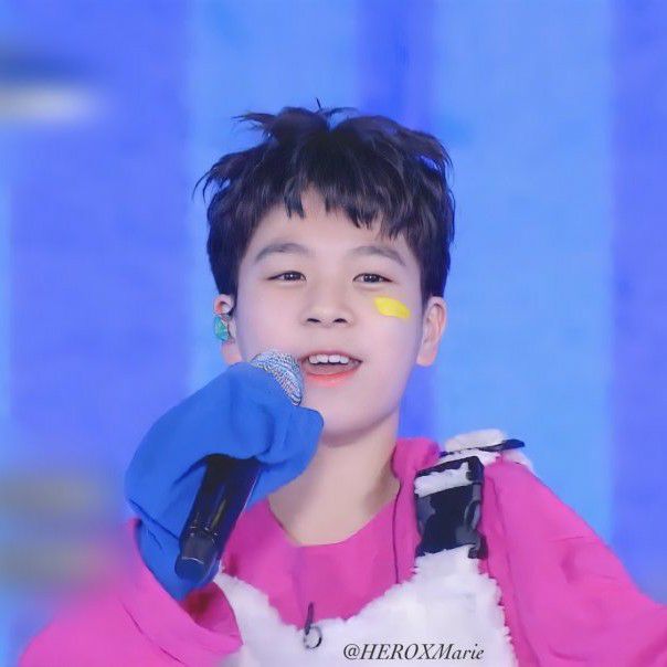 チョン・ドンウォンの最新写真