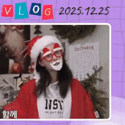 宋智孝的近期活動照