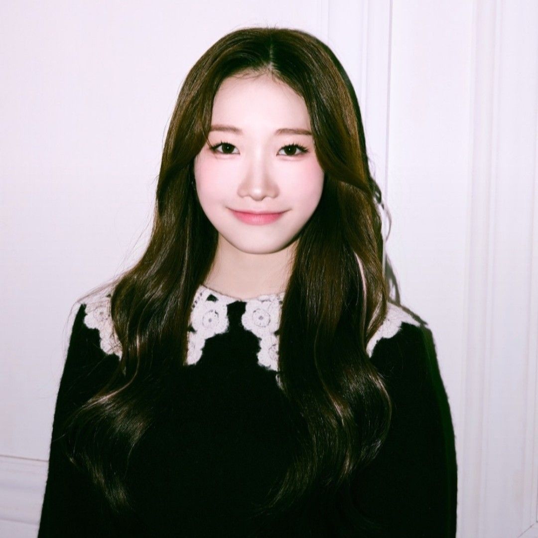 A moment captured by a fan of Jung Seojoo