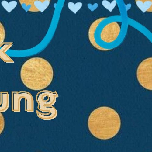 A moment captured by a fan of Park Boyoung