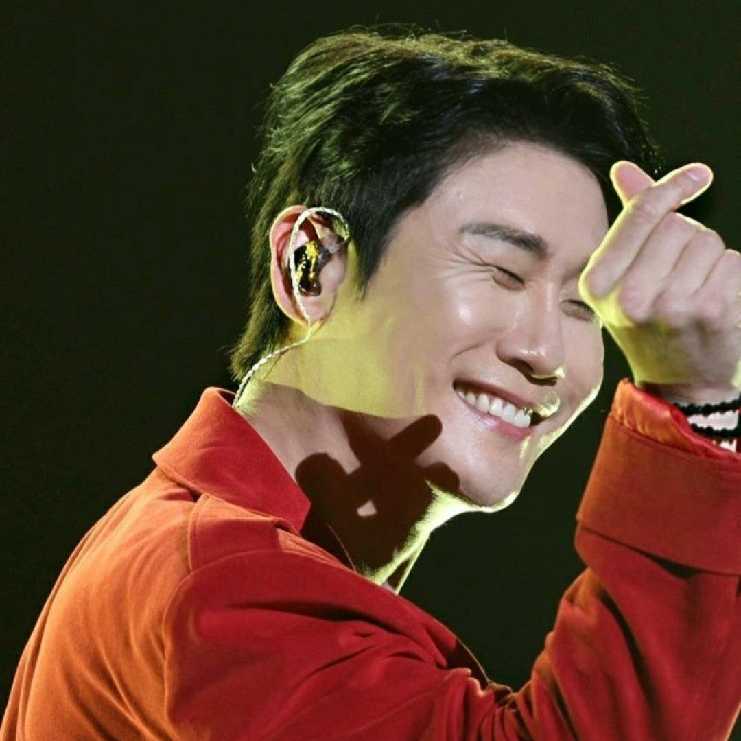 粉絲拍下的永卓瞬間