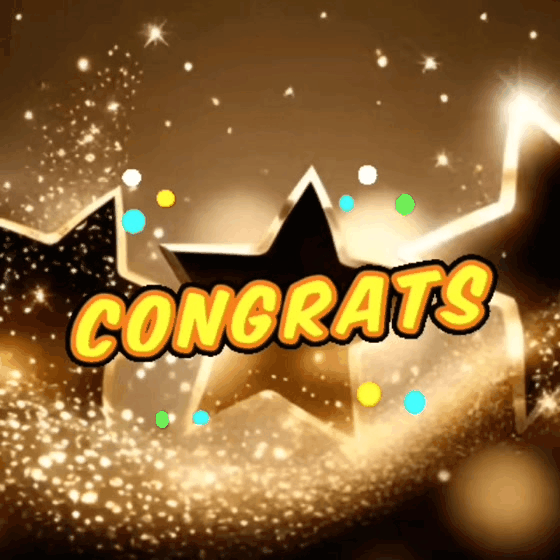 community_articles_contents