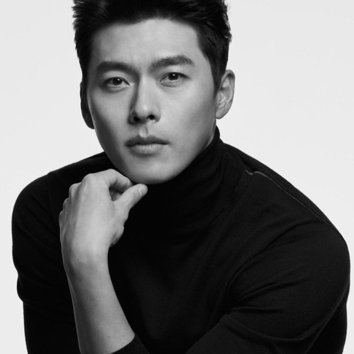 현빈 최근 활동샷