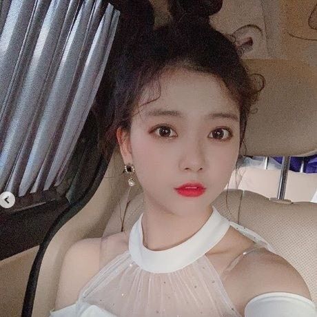 Behind-the-scenes cut of YOYOMI