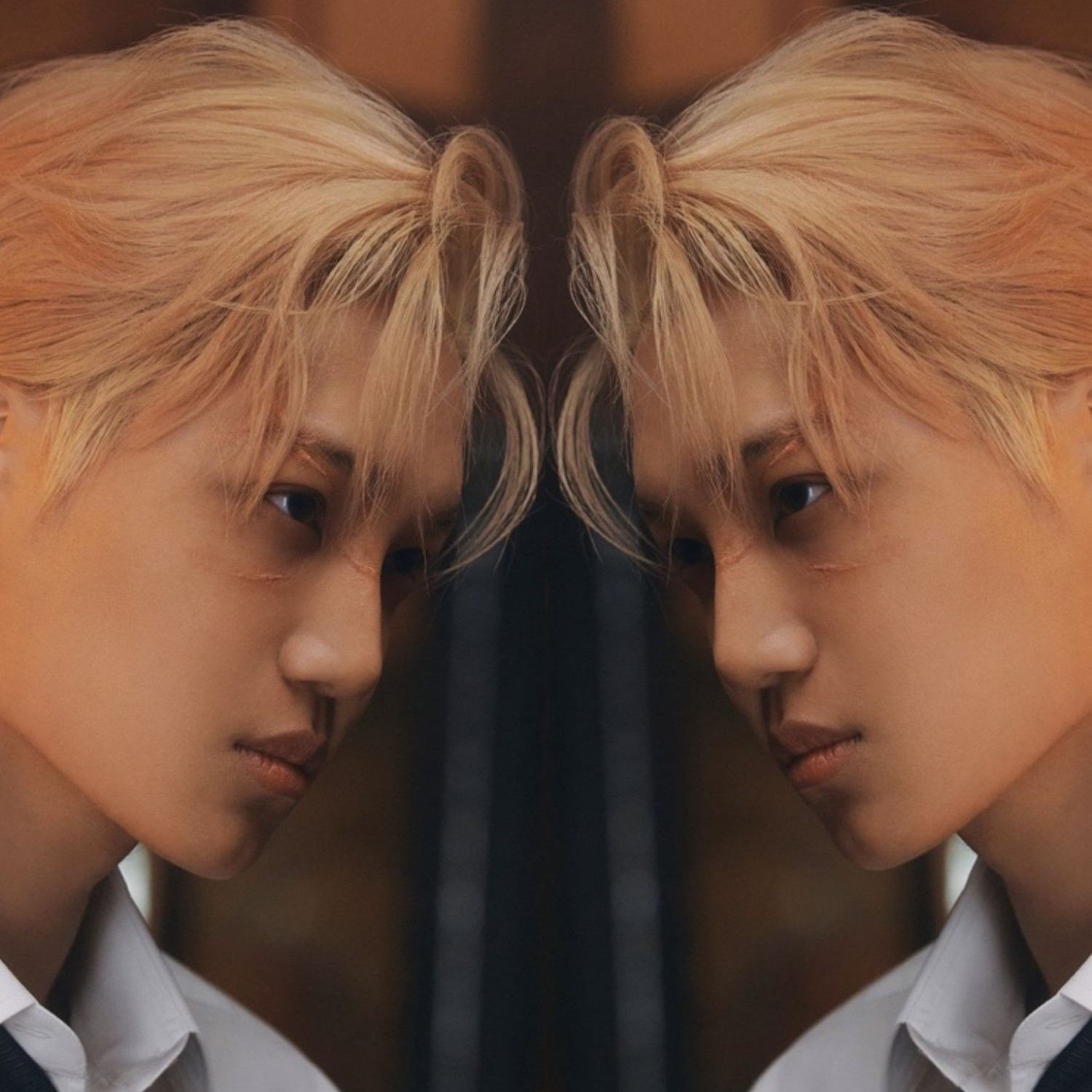 Behind-the-scenes cut of KAI