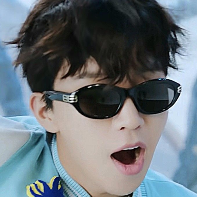 イム・ヨンウンの最新写真