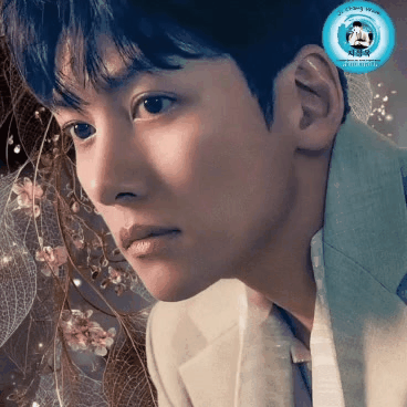 チ・チャンウクの最近の活動ショット