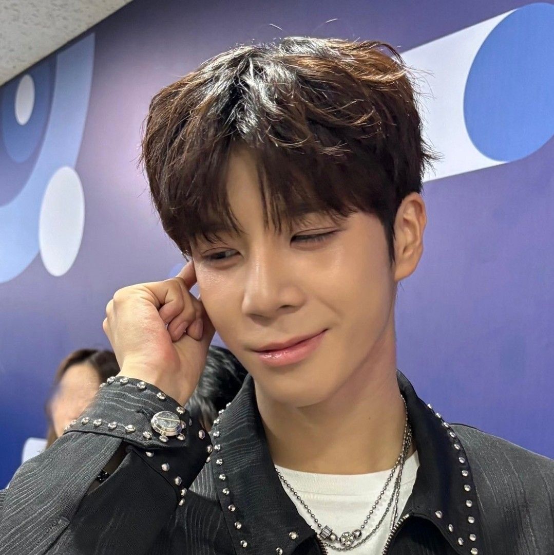 鄭東元的近期活動照