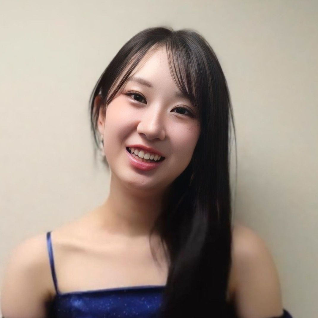 Foto kegiatan terbaru dari Jeon Yujin