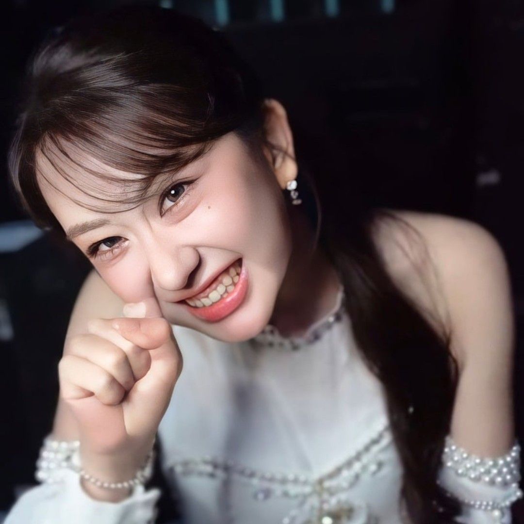 全裕珍的最新照片