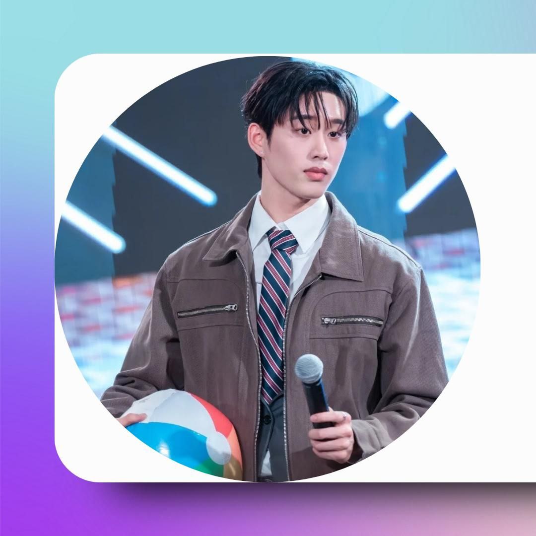 Recent activity shot of Est Supha Sangaworawong