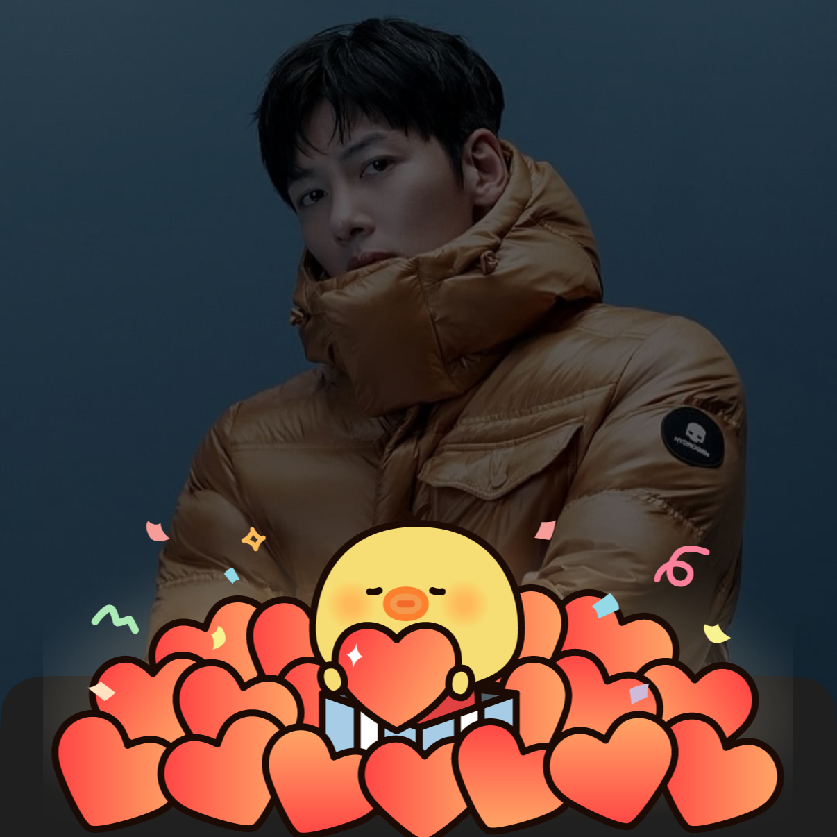 지창욱의 최신 사진