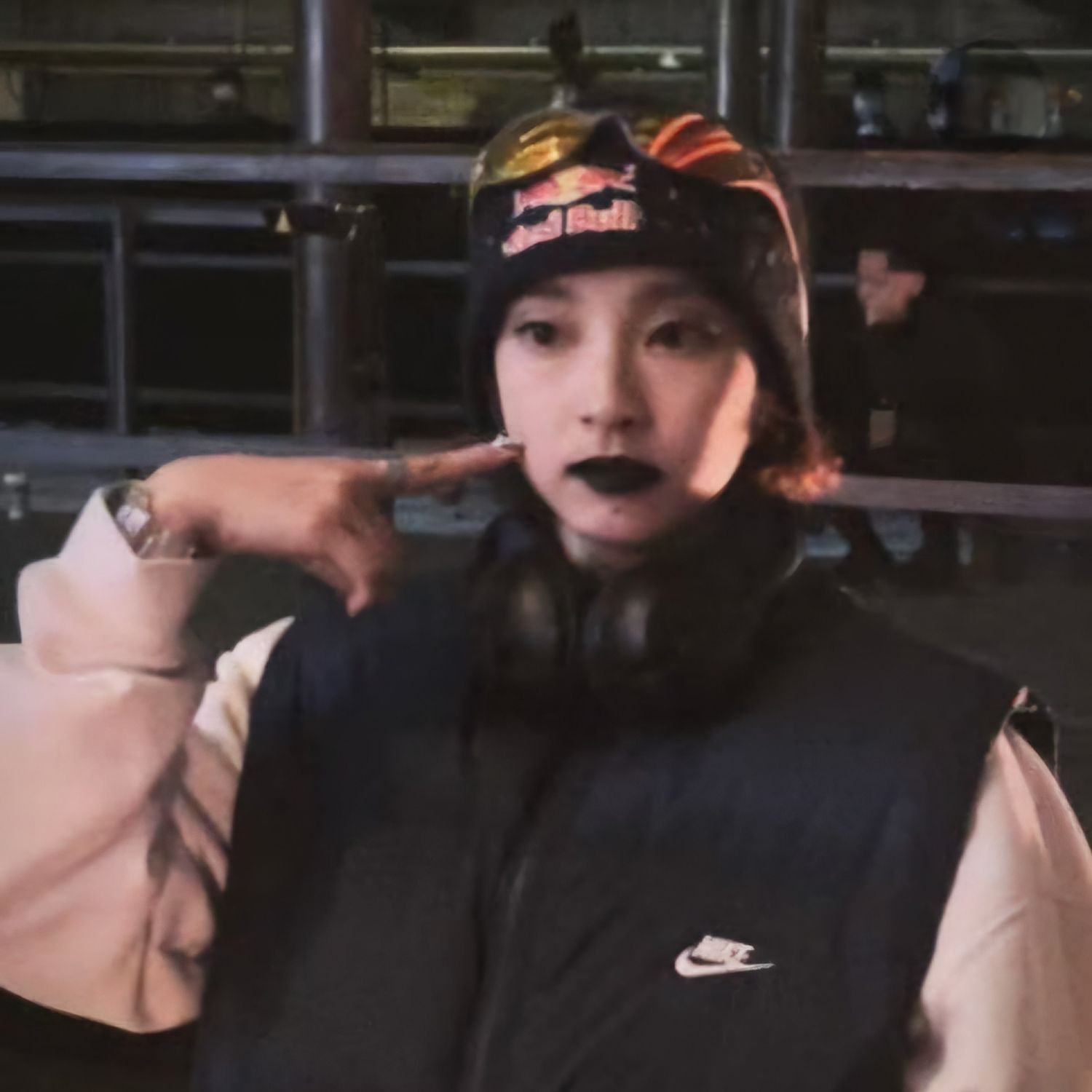 Latest photo of KYOKA