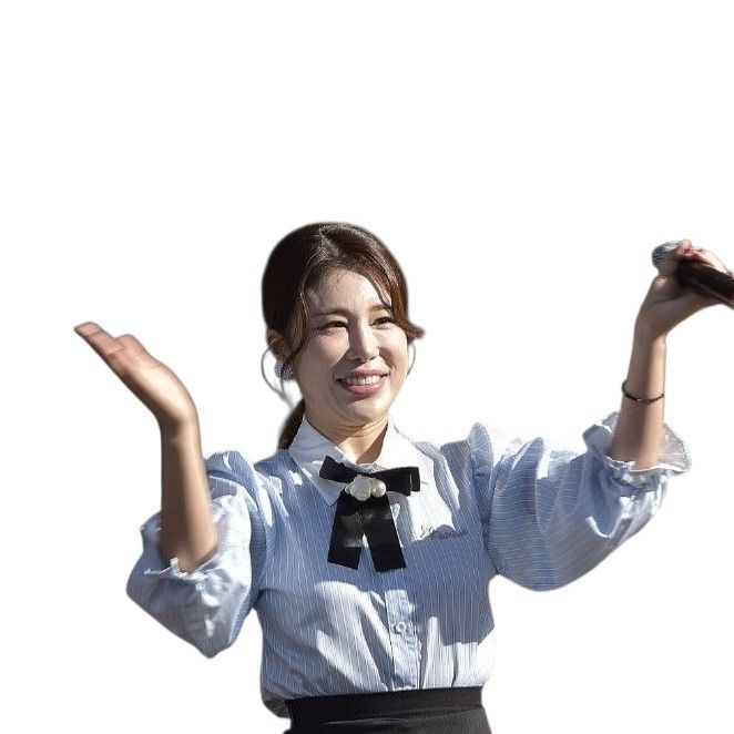 金韶宥的近期活動照