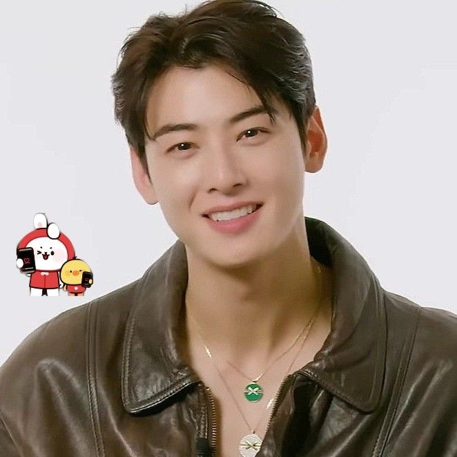 车银优的最新照片