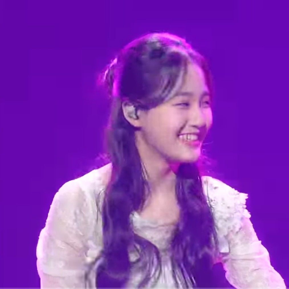김태연의 비하인드 컷