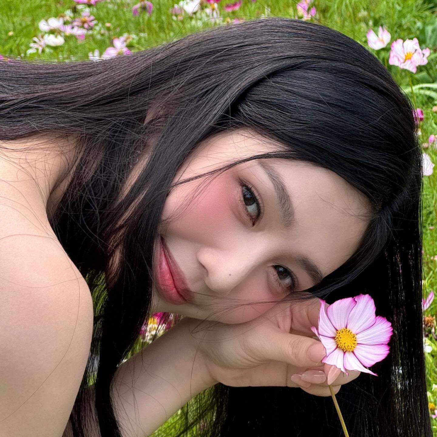 Latest photo of JOY
