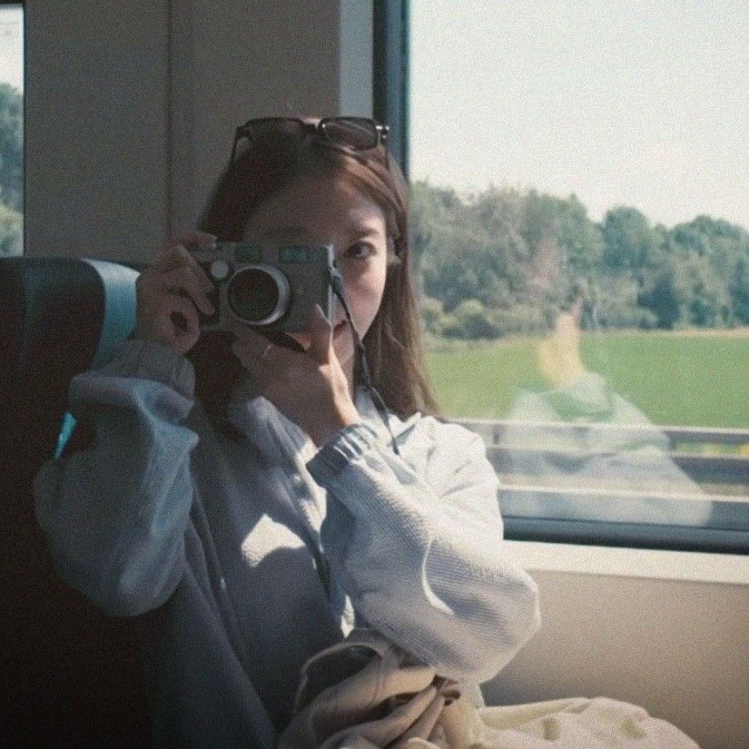 Latest photo of Lee Seyoung