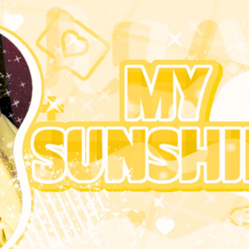 Recent activity shot of Yeonwoo