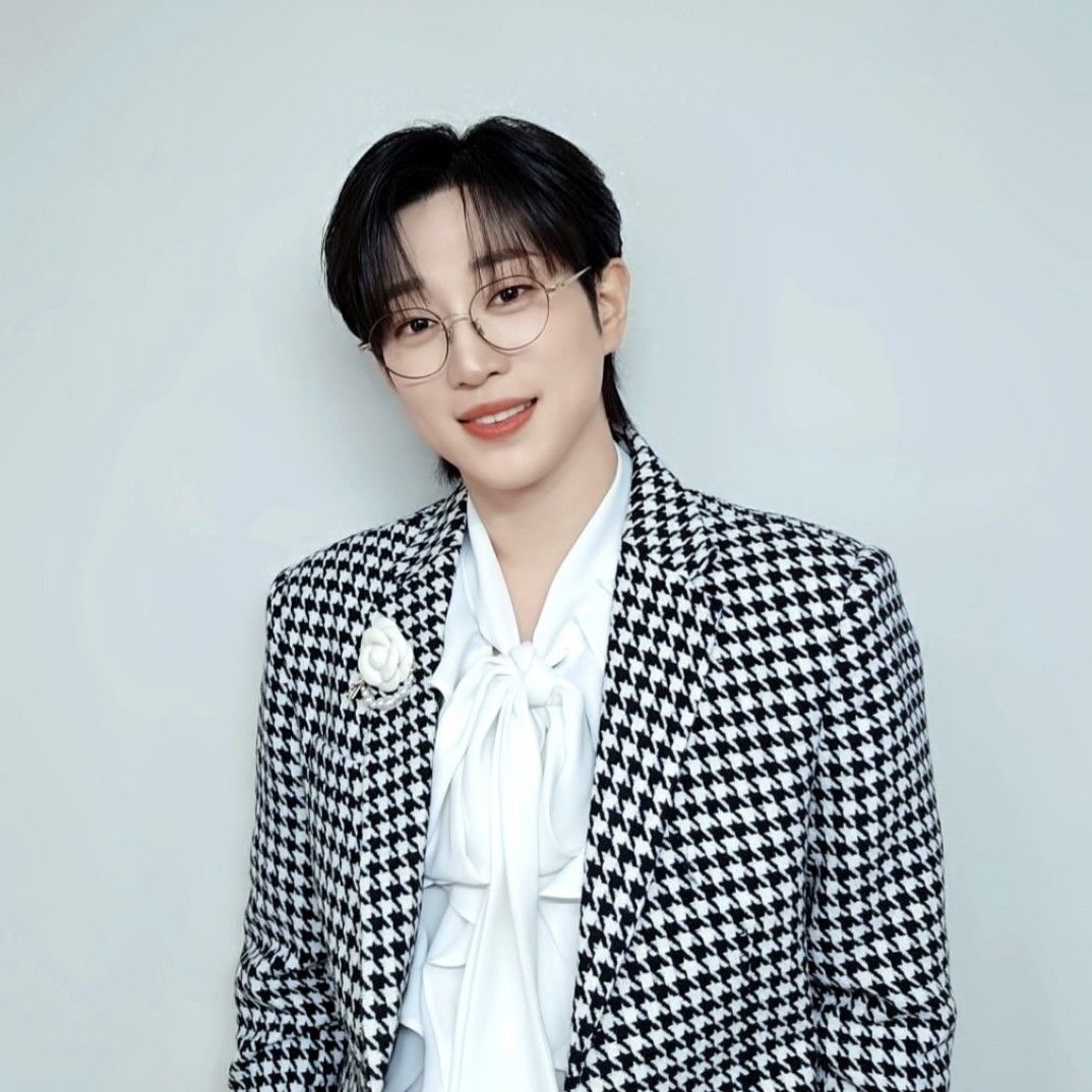 안성훈의 비하인드 컷