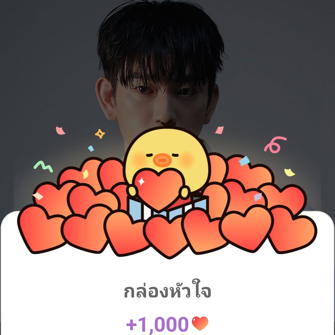 박진영의 비하인드 컷