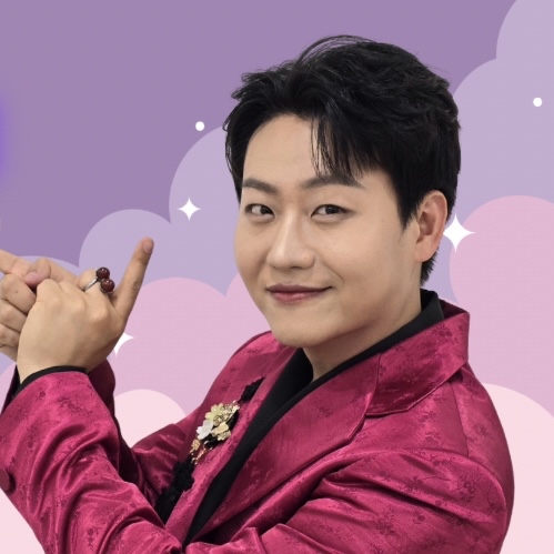 오늘 가장 핫한 셀럽 커뮤니티 피드